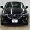 mazda cx-3 2015 -MAZDA--CX-3 LDA-DK5FW--DK5FW-102845---MAZDA--CX-3 LDA-DK5FW--DK5FW-102845- image 3