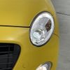 daihatsu copen 2020 -DAIHATSU--Copen 3BA-LA400K--LA400K-0043047---DAIHATSU--Copen 3BA-LA400K--LA400K-0043047- image 22