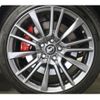 nissan skyline 2024 CFJ1616694 image 29