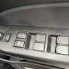 suzuki swift 2013 -SUZUKI--Swift DBA-ZC72S--ZC72S-229414---SUZUKI--Swift DBA-ZC72S--ZC72S-229414- image 5