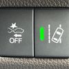 honda freed-hybrid 2019 CFJ1677340 image 4