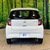 daihatsu mira-e-s 2020 -DAIHATSU--Mira e:s 5BA-LA350S--LA350S-0192373---DAIHATSU--Mira e:s 5BA-LA350S--LA350S-0192373- image 16