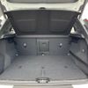 volvo xc40 2019 CFJ1807509 image 16