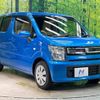 suzuki wagon-r 2020 -SUZUKI--Wagon R 5AA-MH95S--MH95S-114803---SUZUKI--Wagon R 5AA-MH95S--MH95S-114803- image 17