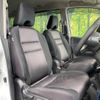 nissan serena 2018 -NISSAN--Serena DAA-HFC27--HFC27-011667---NISSAN--Serena DAA-HFC27--HFC27-011667- image 8