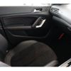 peugeot 308 2018 -PEUGEOT--Peugeot 308 LDA-T9AH01--VF3LHEHZRJS290788---PEUGEOT--Peugeot 308 LDA-T9AH01--VF3LHEHZRJS290788- image 21