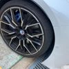 bmw 8-series 2022 CFJ1584213 image 2