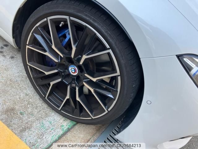 bmw 8-series 2022 CFJ1584213 image 2
