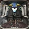 toyota vellfire 2024 -TOYOTA--Vellfire 6AA-AAHH45W--AAHH45-0017556---TOYOTA--Vellfire 6AA-AAHH45W--AAHH45-0017556- image 13