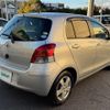 toyota vitz 2009 -TOYOTA--Vitz DBA-SCP90--SCP90-2079638---TOYOTA--Vitz DBA-SCP90--SCP90-2079638- image 21