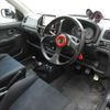 suzuki kei 2004 quick_quick_TA-HN22S_HN22S-785382 image 3