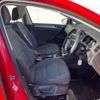 volkswagen golf 2014 -VOLKSWAGEN--VW Golf DBA-AUCJZ--WVWZZZAUZEW195521---VOLKSWAGEN--VW Golf DBA-AUCJZ--WVWZZZAUZEW195521- image 9