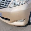 toyota alphard 2010 -TOYOTA 【名変中 】--Alphard ANH20W--8102074---TOYOTA 【名変中 】--Alphard ANH20W--8102074- image 11