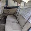 toyota premio 2006 BD22043A0924 image 24