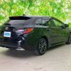 toyota corolla-touring-wagon 2023 CFJ1742075 image 3