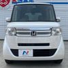 honda n-box 2015 quick_quick_JF1_JF1-1615867 image 15