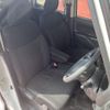 mitsubishi ek-space 2017 -MITSUBISHI--ek Space DBA-B11A--B11A-0206279---MITSUBISHI--ek Space DBA-B11A--B11A-0206279- image 4