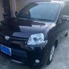 toyota sienta 2015 -TOYOTA--Sienta DBA-NCP81G--NCP81-5226868---TOYOTA--Sienta DBA-NCP81G--NCP81-5226868- image 3
