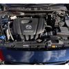 mazda demio 2016 -MAZDA--Demio DBA-DJ3FS--DJ3FS-145327---MAZDA--Demio DBA-DJ3FS--DJ3FS-145327- image 20