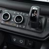 land-rover defender 2024 CFJ1575177 image 9