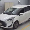 toyota sienta 2018 -TOYOTA--Sienta DBA-NSP170G--NSP170-7175981---TOYOTA--Sienta DBA-NSP170G--NSP170-7175981- image 1