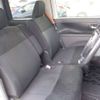 daihatsu tanto 2010 -DAIHATSU 【野田 580ｱ1234】--Tanto DBA-L375S--L375S-0311363---DAIHATSU 【野田 580ｱ1234】--Tanto DBA-L375S--L375S-0311363- image 26