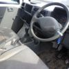 mitsubishi minicab-truck 2002 -MITSUBISHI 【島根 41き9876】--Minicab Truck U62T-0504693---MITSUBISHI 【島根 41き9876】--Minicab Truck U62T-0504693- image 4