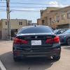 bmw 5-series 2018 -BMW--BMW 5 Series CLA-JA20P--WBAJA92060BN71349---BMW--BMW 5 Series CLA-JA20P--WBAJA92060BN71349- image 8