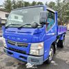 mitsubishi-fuso canter 2016 GOO_JP_700090373030240223003 image 26