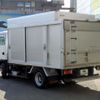 isuzu elf-truck 2014 CFJ1517658 image 3