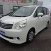 toyota noah 2012 -TOYOTA--Noah ZRR70G--0473274---TOYOTA--Noah ZRR70G--0473274- image 25