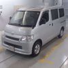 toyota liteace-van 2019 AUTOSERVER_F5_3023_39 image 5