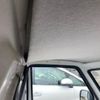 mitsubishi minicab-truck 2001 CFJ1681488 image 16