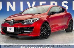 renault megane 2016 quick_quick_DZF4R1_VF1DZVT06G0737395