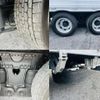 hino profia 2019 -HINO--Profia 2DG-FW1AHG--FW1AH-111138---HINO--Profia 2DG-FW1AHG--FW1AH-111138- image 27