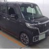 suzuki spacia 2018 -SUZUKI 【大阪 581ﾉ 131】--Spacia DAA-MK53S--MK53S-557614---SUZUKI 【大阪 581ﾉ 131】--Spacia DAA-MK53S--MK53S-557614- image 1