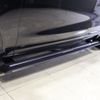 rover discovery 2024 -ROVER--Discovery 3CA-LR3WB--SALRA2AW8R2502***---ROVER--Discovery 3CA-LR3WB--SALRA2AW8R2502***- image 30