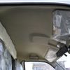 toyota townace-truck 2022 CFJ1653850 image 23