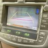 toyota crown 2008 -TOYOTA--Crown DBA-GRS201--GRS201-0001599---TOYOTA--Crown DBA-GRS201--GRS201-0001599- image 4