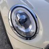 mini mini-others 2018 -BMW--BMW Mini XS15--WMWS520002H51719---BMW--BMW Mini XS15--WMWS520002H51719- image 46