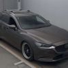 mazda atenza 2019 -MAZDA--Atenza Wagon 6BA-GJ5FW--GJ5FW-400652---MAZDA--Atenza Wagon 6BA-GJ5FW--GJ5FW-400652- image 4