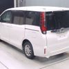 toyota noah 2014 -TOYOTA--Noah ZRR80G-0011233---TOYOTA--Noah ZRR80G-0011233- image 7