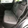 subaru forester 2023 -SUBARU--Forester 5AA-SKE--SKE-107363---SUBARU--Forester 5AA-SKE--SKE-107363- image 7