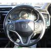 honda grace 2017 -HONDA--Grace DAA-GM4--GM4-1202896---HONDA--Grace DAA-GM4--GM4-1202896- image 16