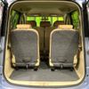 toyota sienta 2011 -TOYOTA--Sienta DBA-NCP81G--NCP81-5155613---TOYOTA--Sienta DBA-NCP81G--NCP81-5155613- image 11