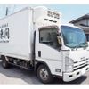 isuzu elf-truck 2014 quick_quick_TQG-NPR85AN_NPR85-7042418 image 6