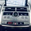 lexus nx 2020 CFJ1546615 image 13