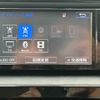 toyota voxy 2016 -TOYOTA 【市川 300ｾ124】--Voxy ZRR80W--0267918---TOYOTA 【市川 300ｾ124】--Voxy ZRR80W--0267918- image 4