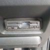 honda stepwagon 2012 CFJ1762234 image 31