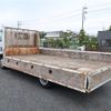 isuzu elf-truck 2009 -ISUZU--Elf BKG-NPR85AR--NPR85-7017307---ISUZU--Elf BKG-NPR85AR--NPR85-7017307- image 8